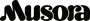 Musora